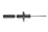 Амортизатор VW Golf V, SEAT Toledo III (55mm) &quot;F BILSTEIN 22139191 (фото 1)