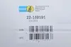 Амортизатор VW Golf V, SEAT Toledo III (55mm) &quot;F BILSTEIN 22139191 (фото 2)