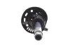 Амортизатор VW Golf V, SEAT Toledo III (55mm) &quot;F BILSTEIN 22139191 (фото 3)