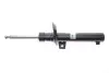 Амортизатор VW Golf V, SEAT Toledo III (55mm) &quot;F BILSTEIN 22139191 (фото 4)