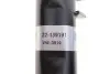 Амортизатор VW Golf V, SEAT Toledo III (55mm) &quot;F BILSTEIN 22139191 (фото 5)