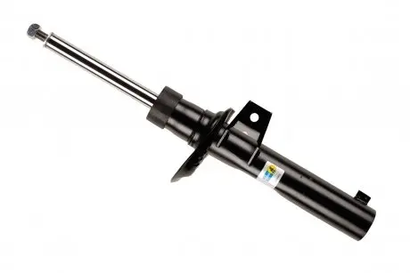 Амортизатор (передній) VW Golf Plus (5M1,521) 04-13/ Touran (1T1,1T2) 03-10, d=55mm BILSTEIN 22-139320