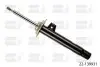 Амортизатор BMW 3 Compact (E46) &quot;FL BILSTEIN 22-139931 (фото 1)
