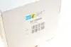 Амортизатор газомасляний BILSTEIN 22-139948 (фото 2)