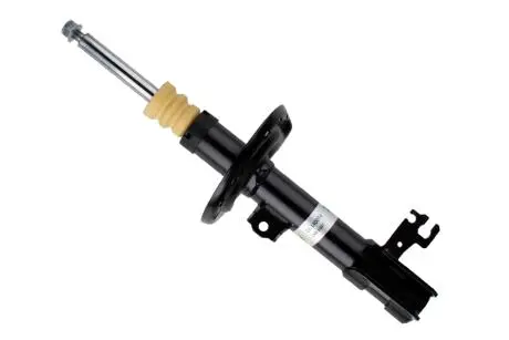 Амортизатор газовий BILSTEIN 22140074