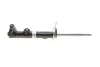 Амортизатор газомасляний BILSTEIN 22-141705 (фото 4)