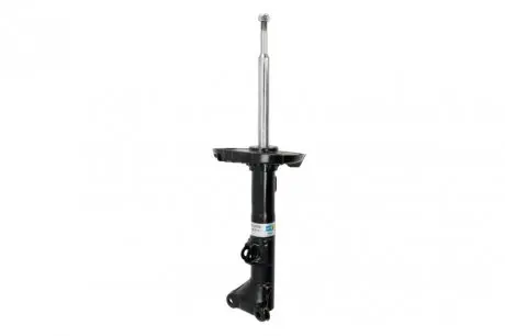 Амортизатор газомасляний BILSTEIN 22-141705