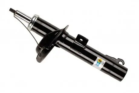 Амортизатор (передній) Ford Connect 02-13 (висока база) (L) BILSTEIN 22-143372