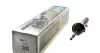 Амортизатор (передній) BMW 1 (E81/E82/E87) 03-13 (L) BILSTEIN 22-144249 (фото 1)