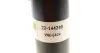 Амортизатор (передній) BMW 1 (E81/E82/E87) 03-13 (L) BILSTEIN 22-144249 (фото 2)