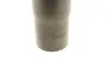 Амортизатор (передній) BMW 1 (E81/E82/E87) 03-13 (L) BILSTEIN 22-144249 (фото 3)