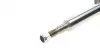 Амортизатор (передній) BMW 1 (E81/E82/E87) 03-13 (L) BILSTEIN 22-144249 (фото 8)