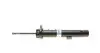 Амортизатор (передній) BMW 1 (E81/E82/E87) 03-13 (L) BILSTEIN 22-144249 (фото 9)