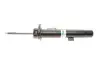 Амортизатор газомасляний BILSTEIN 22-144256 (фото 3)