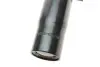 Амортизатор (передній) BMW 1 (E81/E82/E87) 03-13 (R) BILSTEIN 22-144263 (фото 3)