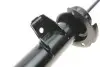 Амортизатор (передній) BMW 1 (E81/E82/E87) 03-13 (R) BILSTEIN 22-144263 (фото 5)