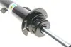 Амортизатор (передній) BMW 1 (E81/E82/E87) 03-13 (R) BILSTEIN 22-144263 (фото 6)