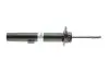 Амортизатор (передній) BMW 1 (E81/E82/E87) 03-13 (R) BILSTEIN 22-144263 (фото 8)