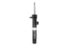 Амортизатор (передній) (R) BMW 1 (E81/E87) 04-13 BILSTEIN 22-144270 (фото 1)