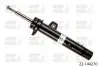 Амортизатор (передній) (R) BMW 1 (E81/E87) 04-13 BILSTEIN 22-144270 (фото 2)