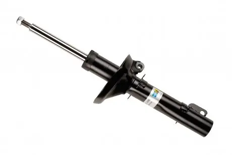 Амортизатор подвески BILSTEIN 22-145550