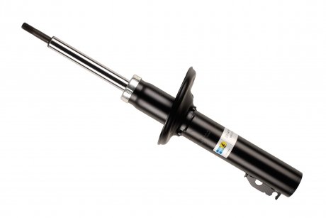 Амортизатор задний BILSTEIN 22147585