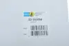 Амортизатор (передній) VW CC 09-17, Passat(3C2) 06-10, Passat(357/365) 12-19, d=55mm, B4 BILSTEIN 22-151056 (фото 2)