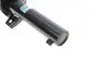 Амортизатор (передній) VW CC 09-17, Passat(3C2) 06-10, Passat(357/365) 12-19, d=55mm, B4 BILSTEIN 22-151056 (фото 3)