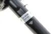Амортизатор (передній) VW CC 09-17, Passat(3C2) 06-10, Passat(357/365) 12-19, d=55mm, B4 BILSTEIN 22-151056 (фото 4)