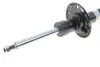 Амортизатор (передній) VW CC 09-17, Passat(3C2) 06-10, Passat(357/365) 12-19, d=55mm, B4 BILSTEIN 22-151056 (фото 5)