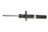 Амортизатор (передній) VW CC 09-17, Passat(3C2) 06-10, Passat(357/365) 12-19, d=55mm BILSTEIN 22-151070 (фото 1)