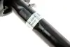 Амортизатор (передній) VW CC 09-17, Passat(3C2) 06-10, Passat(357/365) 12-19, d=55mm BILSTEIN 22-151070 (фото 4)