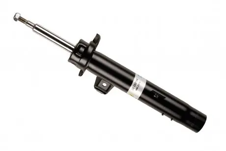 Амортизатор передний правый BILSTEIN 22152749