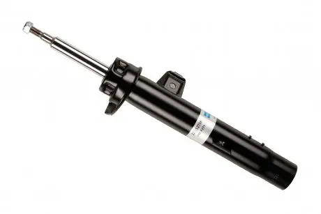 Амортизатор передний правый BILSTEIN 22152756
