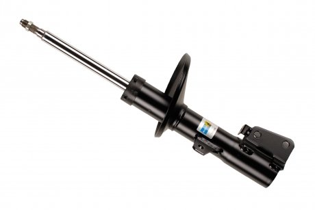 Амортизатор підвіски BILSTEIN 22156655