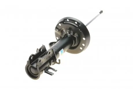 Амортизатор подвески BILSTEIN 22-158482