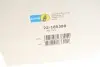 Амортизатор (задний) Toyota Camry 01-06 (R) (B4) BILSTEIN 22-165398 (фото 2)