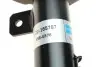 Амортизатор подвески BILSTEIN 22-165787 (фото 3)