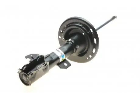 Амортизатор подвески BILSTEIN 22-165978
