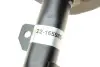 Амортизатор подвески BILSTEIN 22-165985 (фото 4)