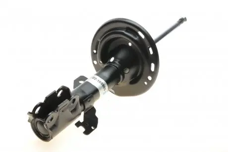 Амортизатор подвески BILSTEIN 22-165985