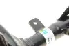 Амортизатор (задний) Hyundai Matrix (L) 01-10 (B4) BILSTEIN 22-166494 (фото 4)