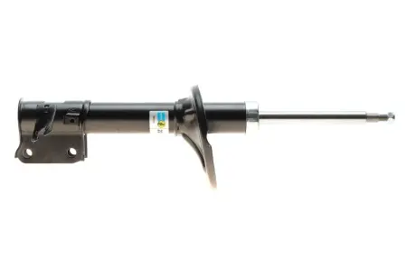 Амортизатор (передній) Hyundai Tucson 04-10/Kia Sportage 04- (L) (B4) BILSTEIN 22167316
