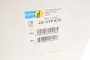 Амортизатор (передній) Hyundai Tucson 04-10/Kia Sportage 04- (R) 22-167323 BILSTEIN 22167323 (фото 2)