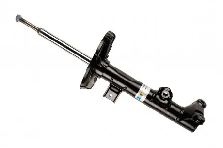 Амортизатор MB C-Class W203 "F BILSTEIN 22-168061