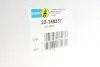 Амортизатор газомасляний BILSTEIN 22-168337 (фото 2)