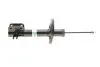 Амортизатор OPEL Vectra C &quot;FR BILSTEIN 22-168603 (фото 11)