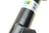 Амортизатор OPEL Vectra C &quot;FR BILSTEIN 22-168603 (фото 3)