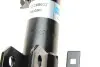 Амортизатор OPEL Vectra C &quot;FR BILSTEIN 22-168603 (фото 4)