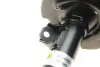Амортизатор OPEL Vectra C &quot;FR BILSTEIN 22-168603 (фото 6)